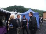 Treffen Linsengericht Eidengesaess 048.jpg